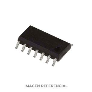 TEA1506T CLD-1