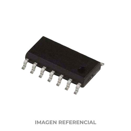 TEA1506T CLD-1