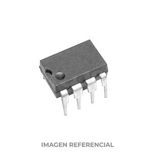TEA1533 AP CLD-1