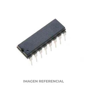 CIRCUITO INTEGRADO TEA2262 CALIDAD - LIQUIDACION