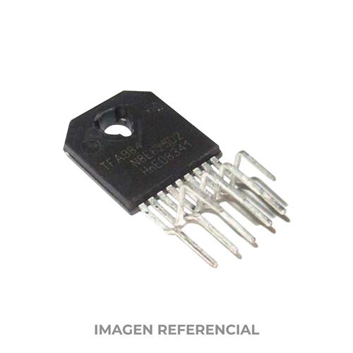 TFA9843J CLD-1