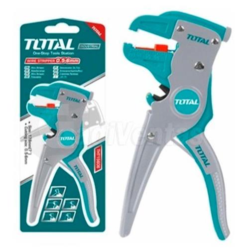 THT15606-4