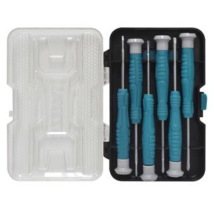 THT250PS0601-1