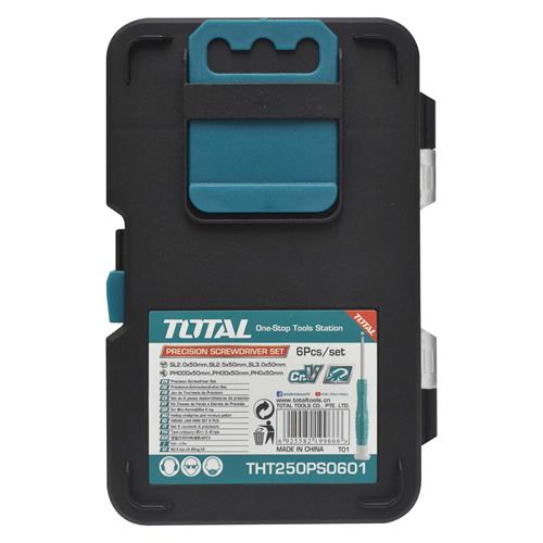 THT250PS0601-3