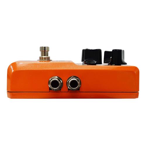 PEDAL DE EFECTO TIME CORE DELUXE
