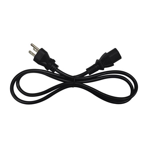 CONSOLA PASIVA PROF. 12CH C/USB/BT/EQ/FX