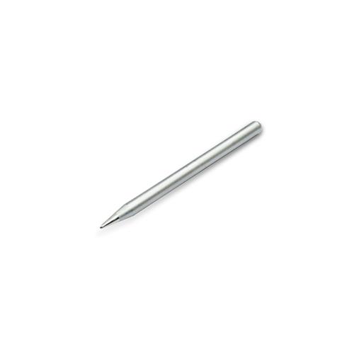 TIP-3040-1