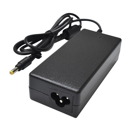 TJ-1033-1