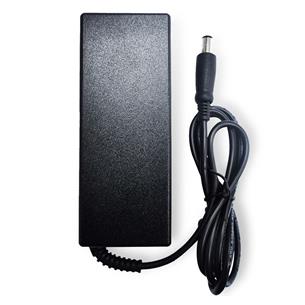 TJ-1142-1