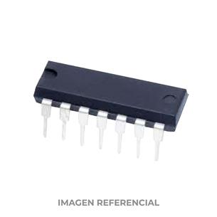 TL074CN CLD-1