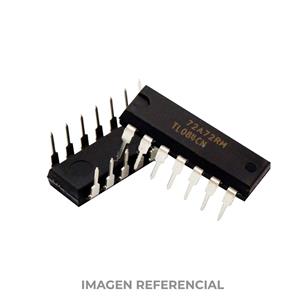 TL084CN CLD-1