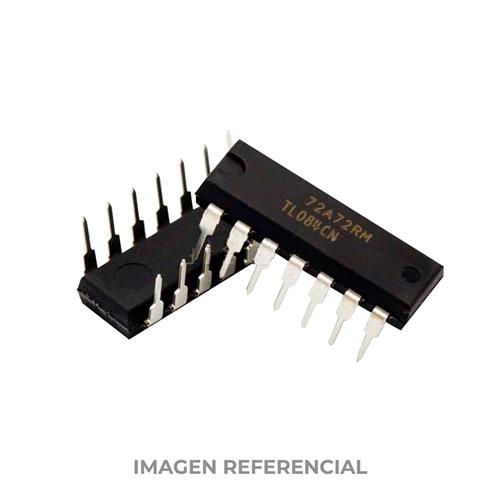 TL084CN CLD-1