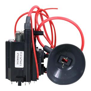 FLYBACK TLF14706FI - CLA