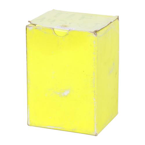 FLYBACK TLF14706FI - CLA