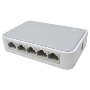 TL-SF1005D CLA-1