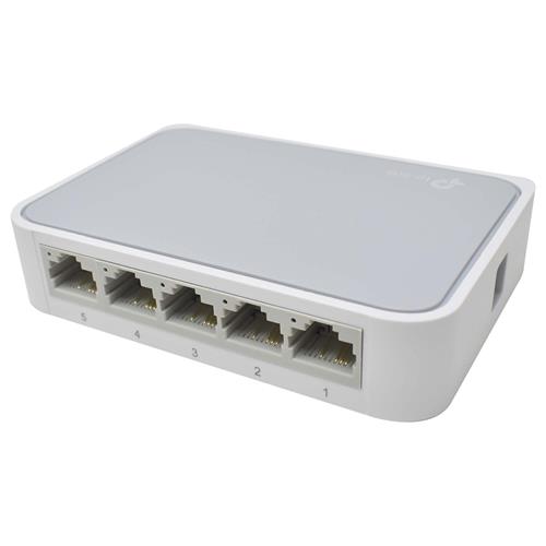 TL-SF1005D CLA-1