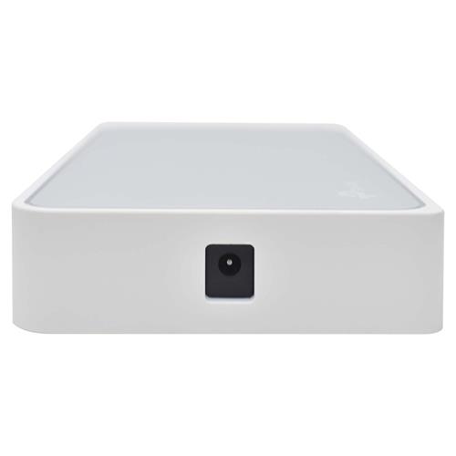 SWITCH TP-LINK 8 PUERTOS RJ-45 - CLA