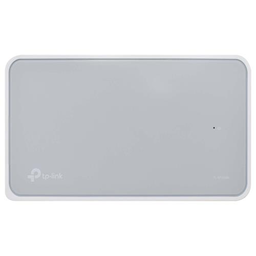 SWITCH TP-LINK 8 PUERTOS RJ-45 - CLA
