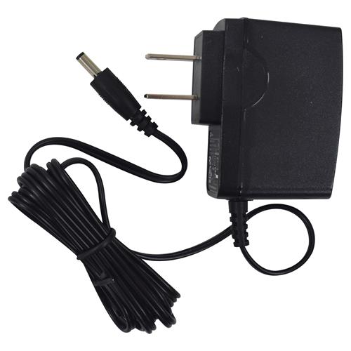 SWITCH TP-LINK 8 PUERTOS RJ-45 - CLA