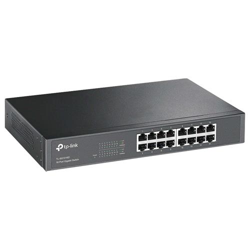 TL-SG1016D-1