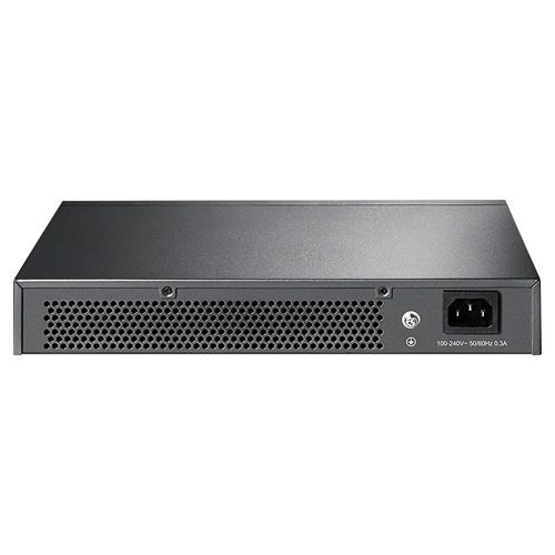 TL-SG1016D-3