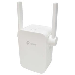 TL-WA855RE CLA-1