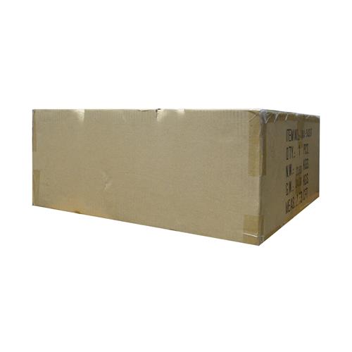 AMPLIFICADOR C/4 ZONAS 5CH/240W - DESC