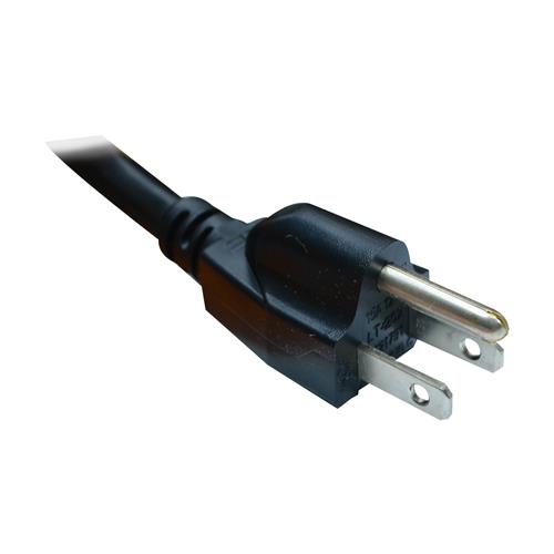 AMPLIFICADOR C/4 ZONAS 5CH/240W - DESC