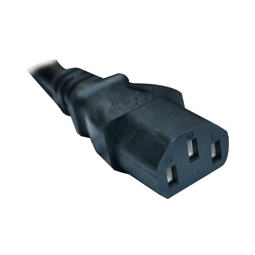 AMPLIFICADOR C/4 ZONAS 5CH/240W - DESC