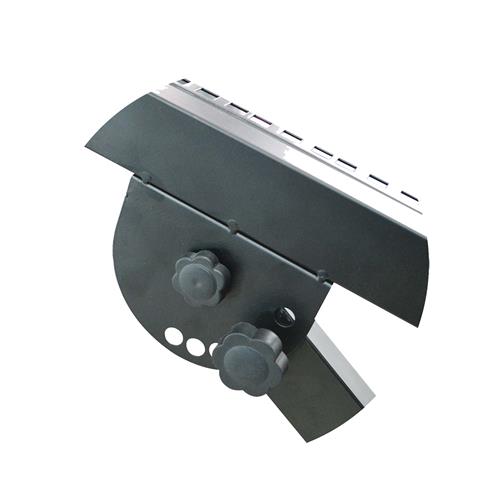 RACK PARA DISC JOCKEY