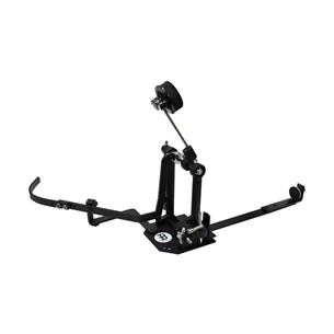 PEDAL PARA CAJON PERUANO PROFESIONAL DIRECT DRIVE