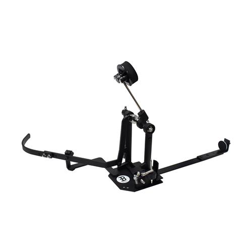 PEDAL PARA CAJON PERUANO PROFESIONAL DIRECT DRIVE