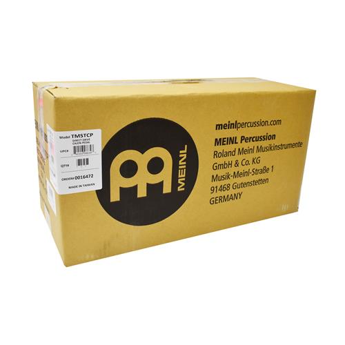 PEDAL PARA CAJON PERUANO PROFESIONAL DIRECT DRIVE
