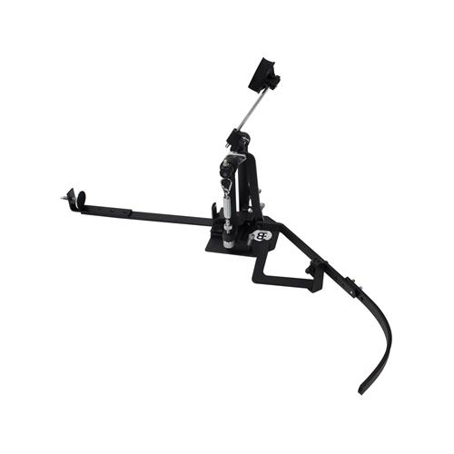 PEDAL PARA CAJON PERUANO PROFESIONAL DIRECT DRIVE