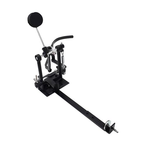 PEDAL PARA CAJON PERUANO PROFESIONAL DIRECT DRIVE