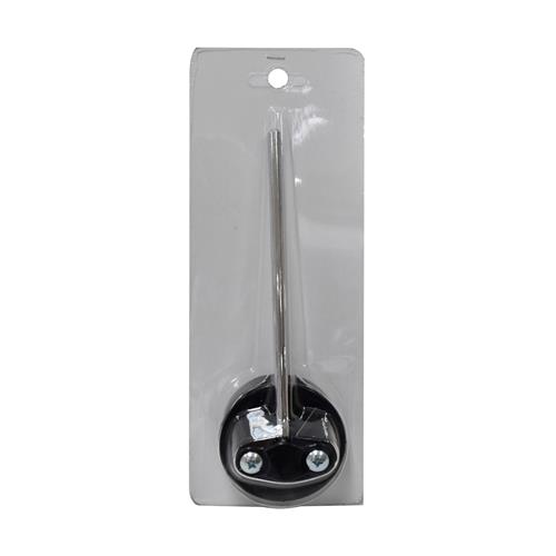 PEDAL PARA CAJON PERUANO PROFESIONAL DIRECT DRIVE
