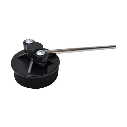 PEDAL PARA CAJON PERUANO PROFESIONAL DIRECT DRIVE