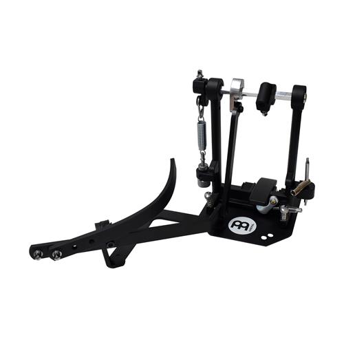 PEDAL PARA CAJON PERUANO PROFESIONAL DIRECT DRIVE