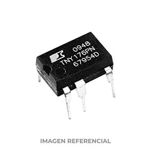 TNY176 CLD-1