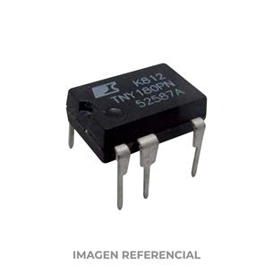 TNY180 CLD-1