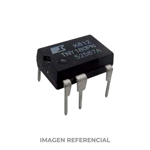 TNY180 CLD-1