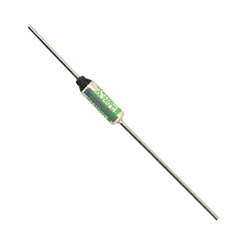 TP-240-10A-1