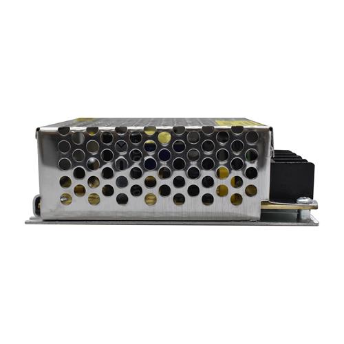 FUENTE DE PODER CONMUTADA 5V 5A