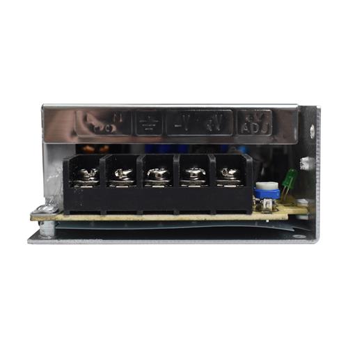 FUENTE DE PODER CONMUTADA 5V 5A