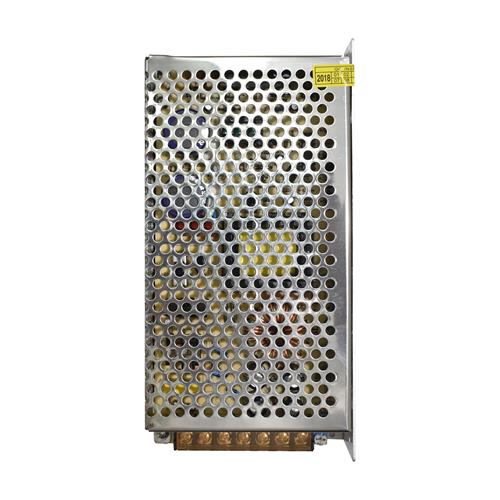 FUENTE DE PODER CONMUTADA 12V 15A