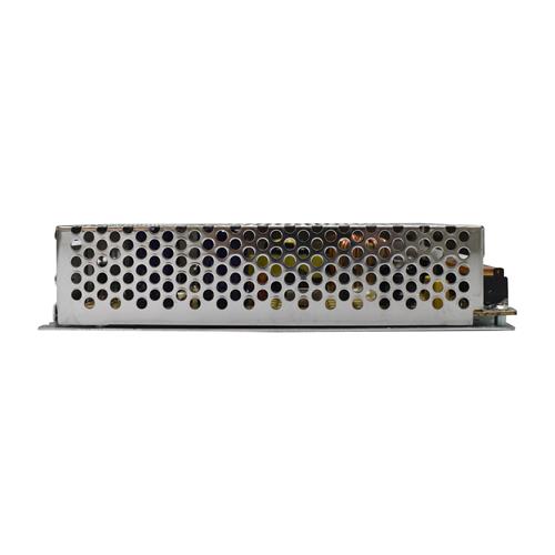FUENTE DE PODER CONMUTADA 12V 15A