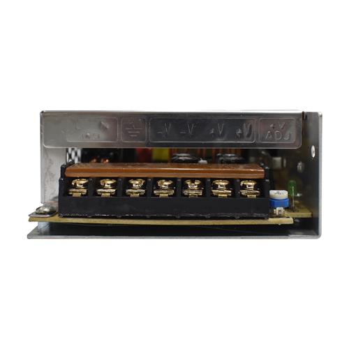 FUENTE DE PODER CONMUTADA 12V 15A