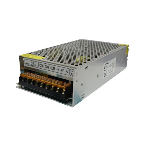 FUENTE DE PODER CONMUTADA 12V 21A