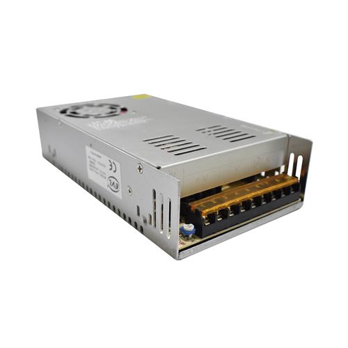 FUENTE DE PODER CONMUTADA 12V 30A