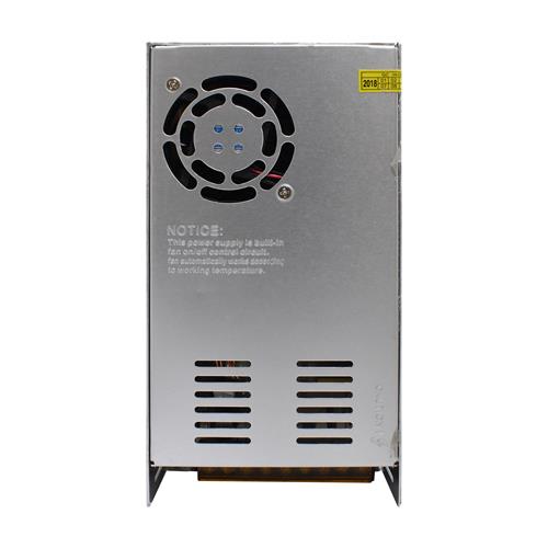 FUENTE DE PODER CONMUTADA 12V 30A